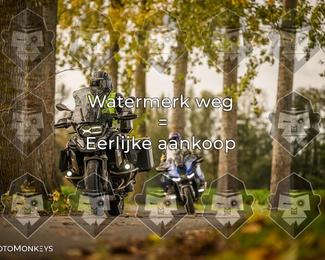 Foto's Herfstrit Moerzeke | Hartrijders 25-10-2026 photo