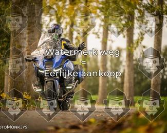 Foto's Herfstrit Moerzeke | Hartrijders 25-10-2026 photo