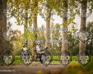 Foto's Herfstrit Moerzeke | Hartrijders 25-10-2026 photo