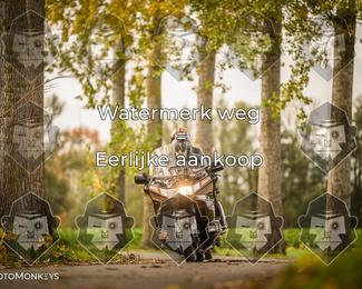 Foto's Herfstrit Moerzeke | Hartrijders 25-10-2026 photo