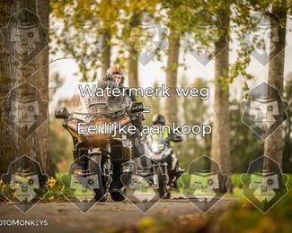 Foto's Herfstrit Moerzeke | Hartrijders 25-10-2026 photo
