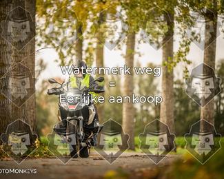 Foto's Herfstrit Moerzeke | Hartrijders 25-10-2026 photo