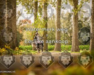 Foto's Herfstrit Moerzeke | Hartrijders 25-10-2026 photo