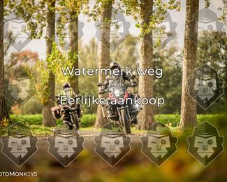 Foto's Herfstrit Moerzeke | Hartrijders 25-10-2026 photo