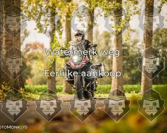 Foto's Herfstrit Moerzeke | Hartrijders 25-10-2026 photo