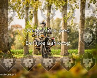 Foto's Herfstrit Moerzeke | Hartrijders 25-10-2026 photo