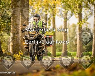 Foto's Herfstrit Moerzeke | Hartrijders 25-10-2026 photo