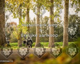 Foto's Herfstrit Moerzeke | Hartrijders 25-10-2026 photo
