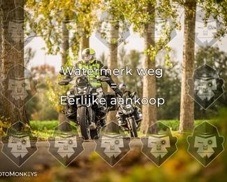 Foto's Herfstrit Moerzeke | Hartrijders 25-10-2026 photo