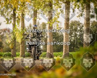 Foto's Herfstrit Moerzeke | Hartrijders 25-10-2026 photo