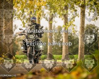 Foto's Herfstrit Moerzeke | Hartrijders 25-10-2026 photo