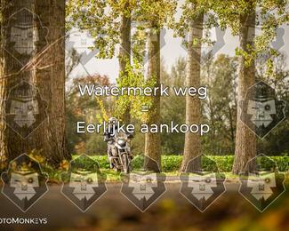 Foto's Herfstrit Moerzeke | Hartrijders 25-10-2026 photo