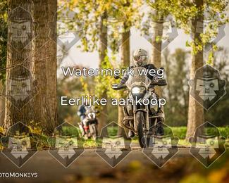 Foto's Herfstrit Moerzeke | Hartrijders 25-10-2026 photo