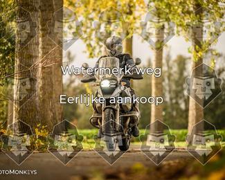 Foto's Herfstrit Moerzeke | Hartrijders 25-10-2026 photo