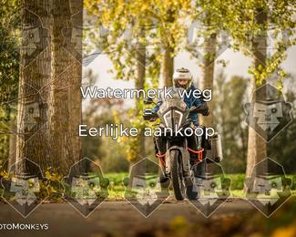 Foto's Herfstrit Moerzeke | Hartrijders 25-10-2026 photo