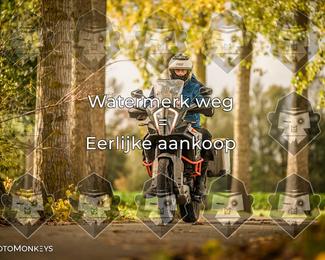Foto's Herfstrit Moerzeke | Hartrijders 25-10-2026 photo