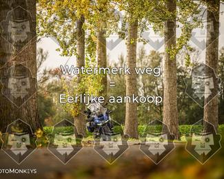 Foto's Herfstrit Moerzeke | Hartrijders 25-10-2026 photo