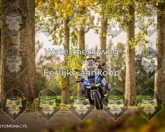 Foto's Herfstrit Moerzeke | Hartrijders 25-10-2026 photo