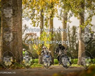 Foto's Herfstrit Moerzeke | Hartrijders 25-10-2026 photo