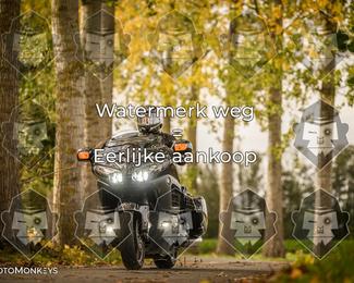Foto's Herfstrit Moerzeke | Hartrijders 25-10-2026 photo