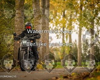 Foto's Herfstrit Moerzeke | Hartrijders 25-10-2026 photo