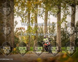 Foto's Herfstrit Moerzeke | Hartrijders 25-10-2026 photo