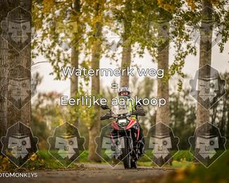 Foto's Herfstrit Moerzeke | Hartrijders 25-10-2026 photo