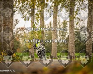 Foto's Herfstrit Moerzeke | Hartrijders 25-10-2026 photo