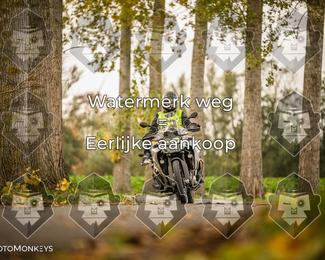 Foto's Herfstrit Moerzeke | Hartrijders 25-10-2026 photo