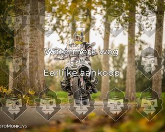 Foto's Herfstrit Moerzeke | Hartrijders 25-10-2026 photo