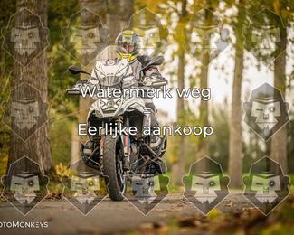 Foto's Herfstrit Moerzeke | Hartrijders 25-10-2026 photo