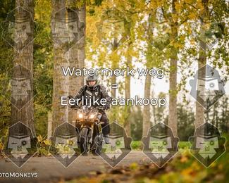 Foto's Herfstrit Moerzeke | Hartrijders 25-10-2026 photo