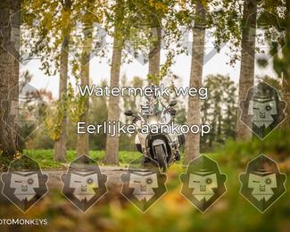 Foto's Herfstrit Moerzeke | Hartrijders 25-10-2026 photo