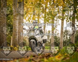 Foto's Herfstrit Moerzeke | Hartrijders 25-10-2026 photo