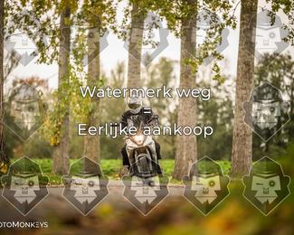 Foto's Herfstrit Moerzeke | Hartrijders 25-10-2026 photo