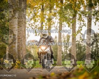 Foto's Herfstrit Moerzeke | Hartrijders 25-10-2026 photo