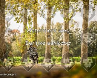 Foto's Herfstrit Moerzeke | Hartrijders 25-10-2026 photo