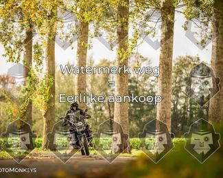 Foto's Herfstrit Moerzeke | Hartrijders 25-10-2026 photo