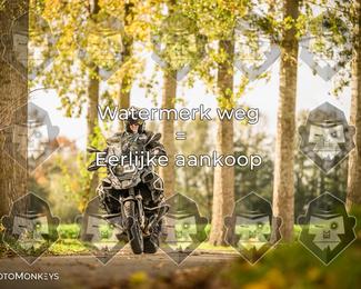 Foto's Herfstrit Moerzeke | Hartrijders 25-10-2026 photo