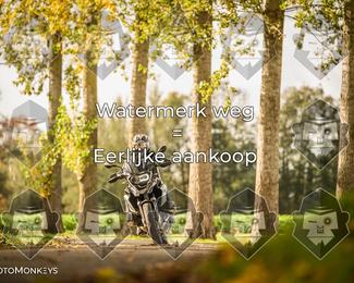 Foto's Herfstrit Moerzeke | Hartrijders 25-10-2026 photo