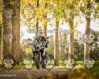Foto's Herfstrit Moerzeke | Hartrijders 25-10-2026 photo