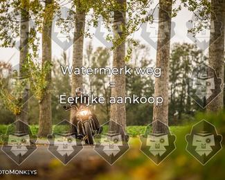 Foto's Herfstrit Moerzeke | Hartrijders 25-10-2026 photo