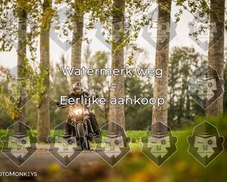 Foto's Herfstrit Moerzeke | Hartrijders 25-10-2026 photo