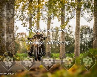 Foto's Herfstrit Moerzeke | Hartrijders 25-10-2026 photo