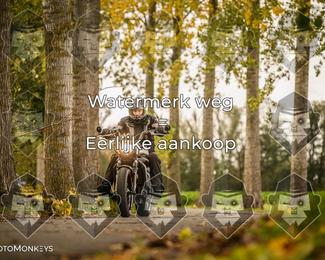 Foto's Herfstrit Moerzeke | Hartrijders 25-10-2026 photo
