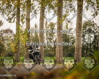 Foto's Herfstrit Moerzeke | Hartrijders 25-10-2026 photo