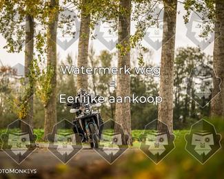 Foto's Herfstrit Moerzeke | Hartrijders 25-10-2026 photo