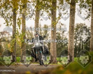 Foto's Herfstrit Moerzeke | Hartrijders 25-10-2026 photo