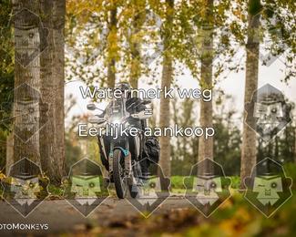 Foto's Herfstrit Moerzeke | Hartrijders 25-10-2026 photo