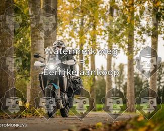 Foto's Herfstrit Moerzeke | Hartrijders 25-10-2026 photo